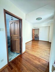 Serangoon Garden Way (D19), Semi-Detached #625140271